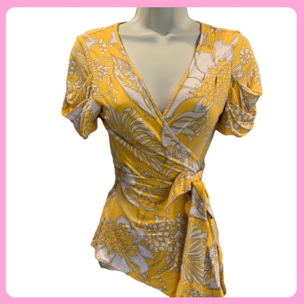 🌟Jaloux Top🌟